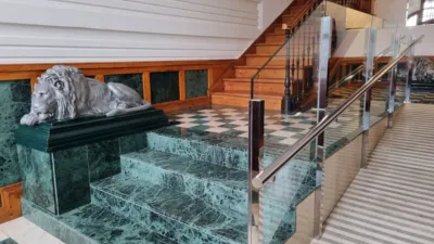 Piso en alquiler en Centro, Centro (Castro Urdiales) de 1.600 €<span>/mes</span>