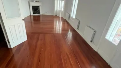 Piso en alquiler en Centro, Centro (Castro Urdiales) de 1.600 €<span>/mes</span>