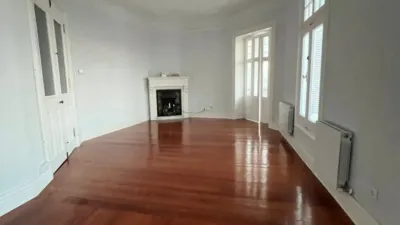 Piso en alquiler en Centro, Centro (Castro Urdiales) de 1.600 €<span>/mes</span>