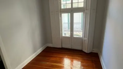 Piso en alquiler en Centro, Centro (Castro Urdiales) de 1.600 €<span>/mes</span>