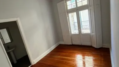 Piso en alquiler en Centro, Centro (Castro Urdiales) de 1.600 €<span>/mes</span>