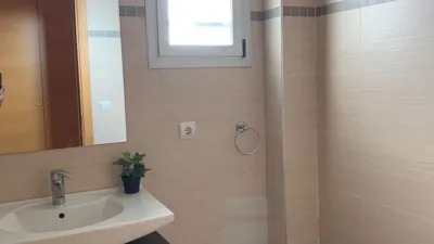 Piso en alquiler en Sant Llorenç - Imagen 10