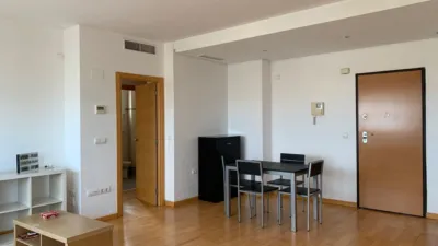 Piso en alquiler en Sant Llorenç - Imagen 3