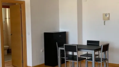 Piso en alquiler en Sant Llorenç - Imagen 4