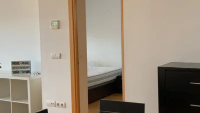 Piso en alquiler en Sant Llorenç - Imagen 5