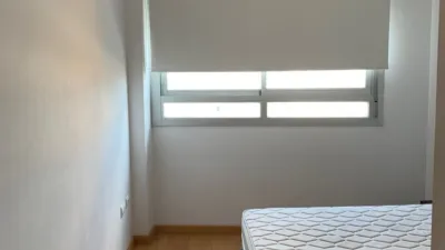 Piso en alquiler en Sant Llorenç - Imagen 6