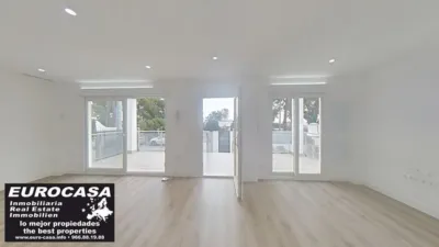 Casa – la Nucia, Urbanización Panorama, Coloma - Más