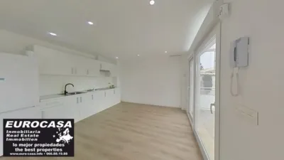 Casa – la Nucia, Urbanización Panorama, Coloma - Vista 3