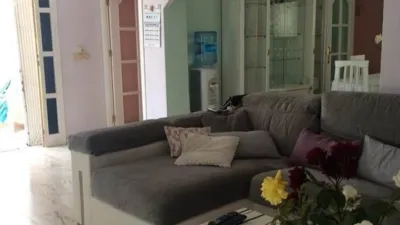 Casa – Torrevieja - Vista 3