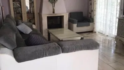 Casa – Torrevieja - Vista 4