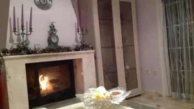 Casa – Torrevieja - Vista 5