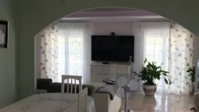 Casa – Torrevieja - Más