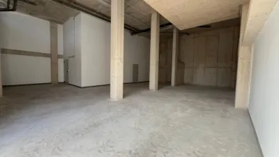 Chalet en Polop photo 16