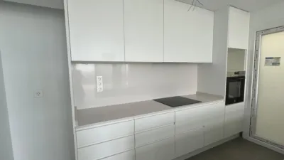 Chalet en Polop photo 7