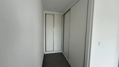Chalet en Polop photo 9
