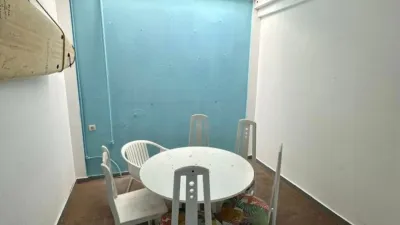 Duplex in Corralejo photo 6