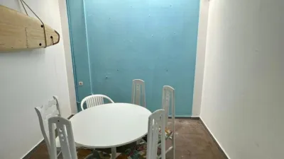 Duplex in Corralejo photo 7
