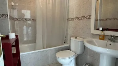 Duplex in Corralejo photo 8