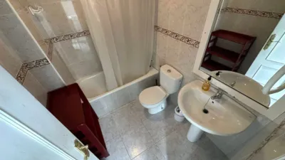 Duplex in Corralejo photo 9