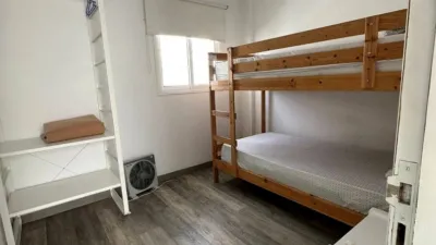 Duplex in Corralejo photo 11