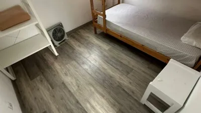 Duplex in Corralejo photo 16