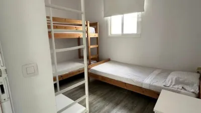 Duplex in Corralejo photo 18