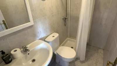Duplex in Corralejo photo 19