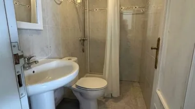 Duplex in Corralejo photo 20