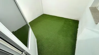 Duplex in Corralejo photo 21