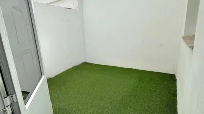 Duplex in Corralejo photo 22