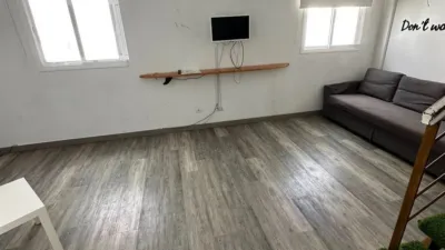 Duplex in Corralejo photo 2
