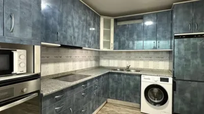 Duplex in Corralejo photo 4