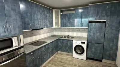 Duplex in Corralejo photo 5