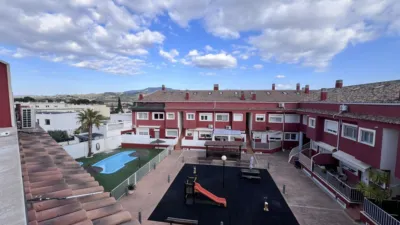 Piso - Vista 3