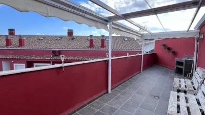 Piso - Vista 4