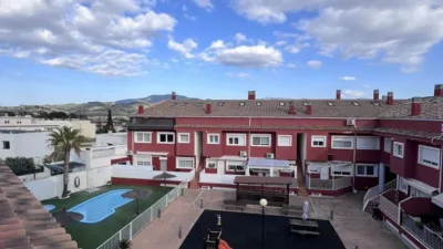 Piso - Vista 5