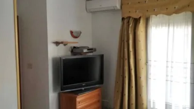 Piso – Dénia - Vista 2