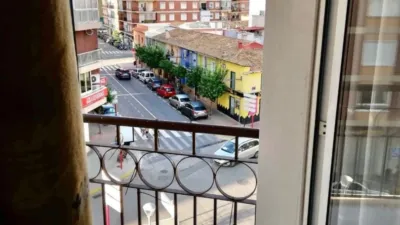 Piso – Dénia - Vista 4