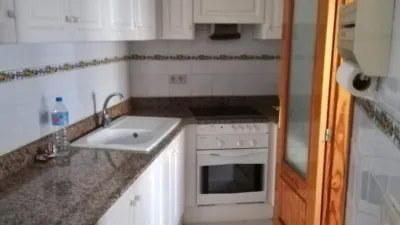 Piso – Dénia - Vista 5