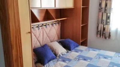Piso – Dénia - Más