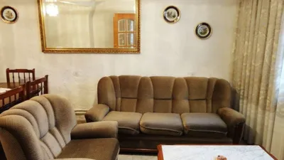 Townhouse in Castrillo de La Reina photo 10