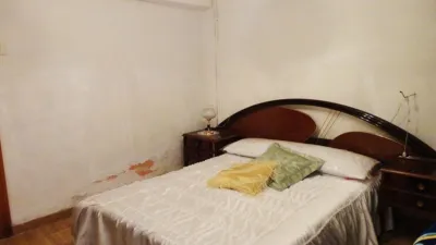 Townhouse in Castrillo de La Reina photo 12