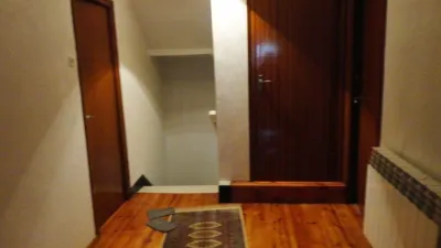 Townhouse in Castrillo de La Reina photo 18