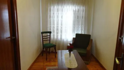 Townhouse in Castrillo de La Reina photo 19