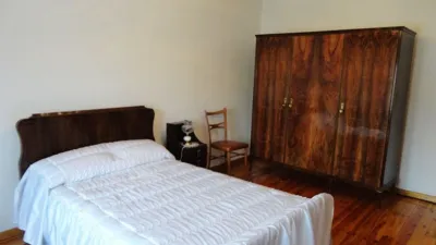 Townhouse in Castrillo de La Reina photo 25
