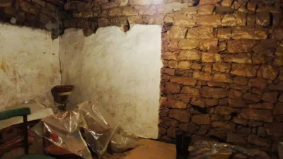 Townhouse in Castrillo de La Reina photo 28