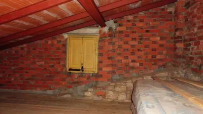 Townhouse in Castrillo de La Reina photo 32