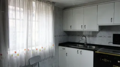 Townhouse in Castrillo de La Reina photo 4