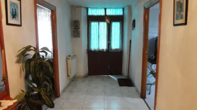 Townhouse in Castrillo de La Reina photo 7