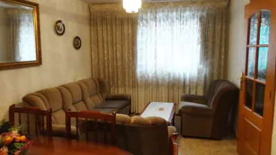 Townhouse in Castrillo de La Reina photo 8